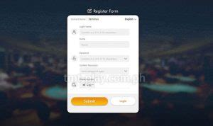 tmt333.com register login